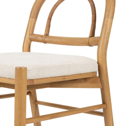 Tyler Dining Chair