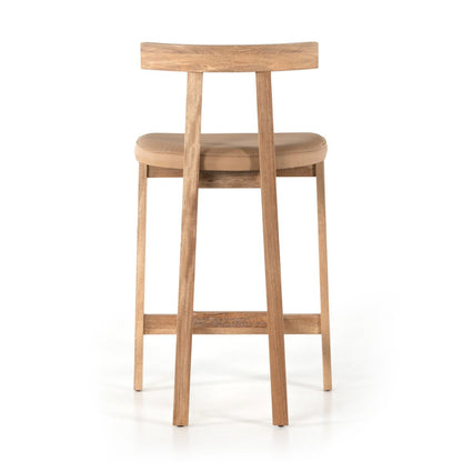 Trinity Stool