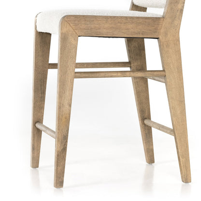Sophia Counter Stool