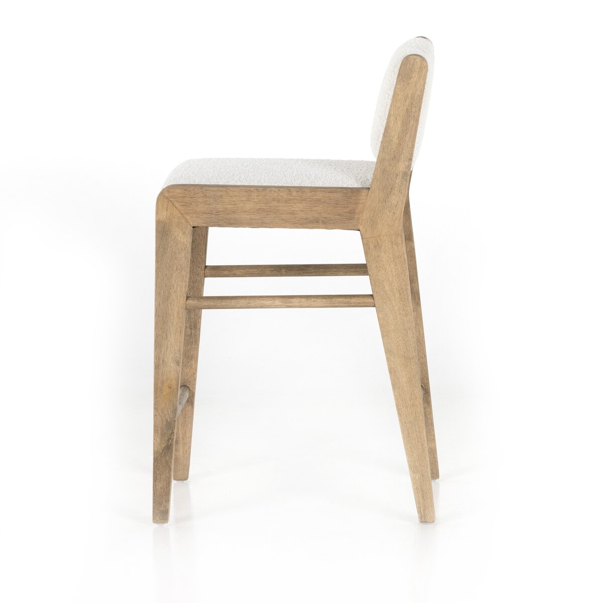 Sophia Counter Stool