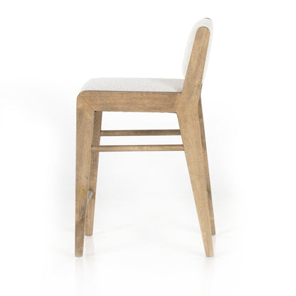 Sophia Counter Stool
