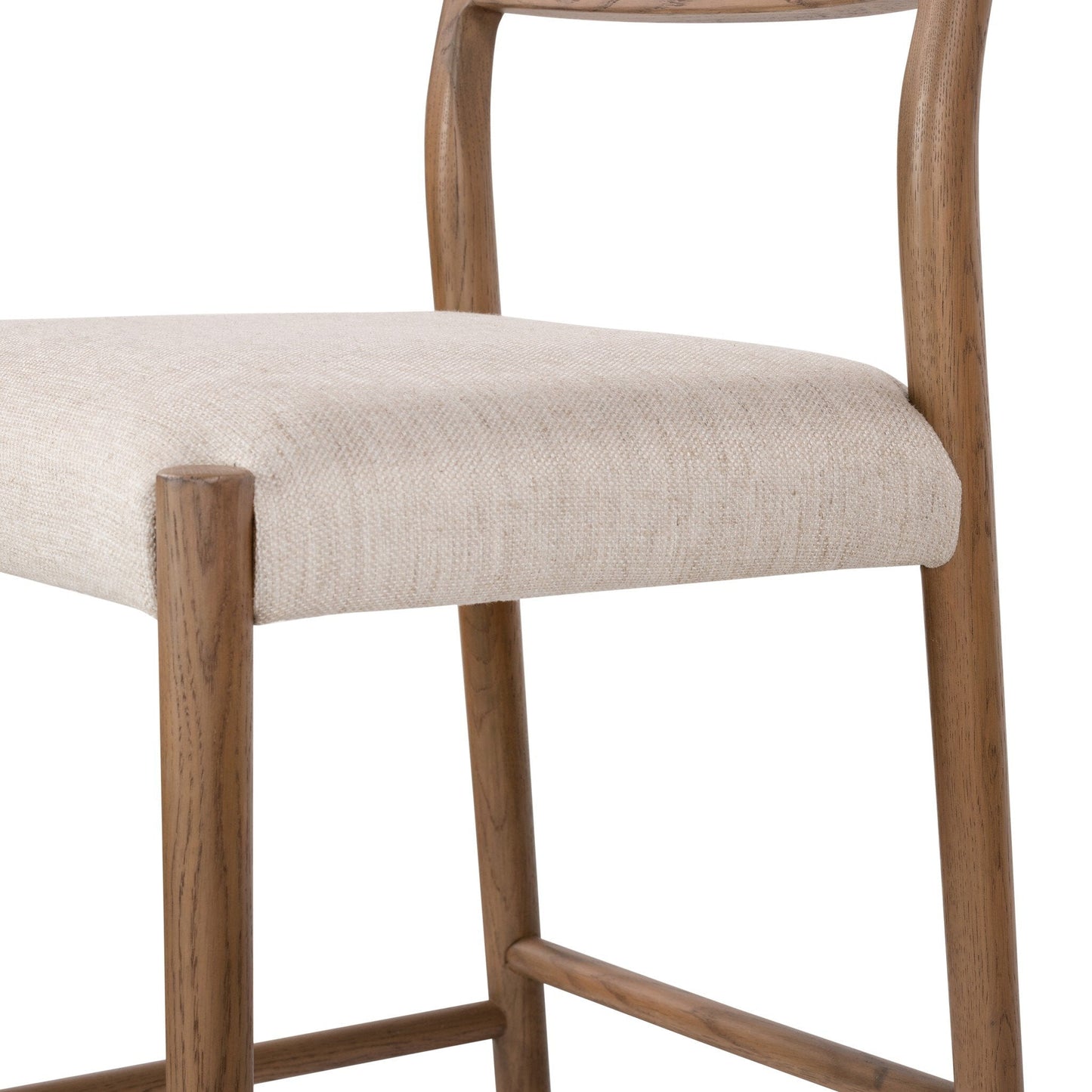 Tabouret Gilmore