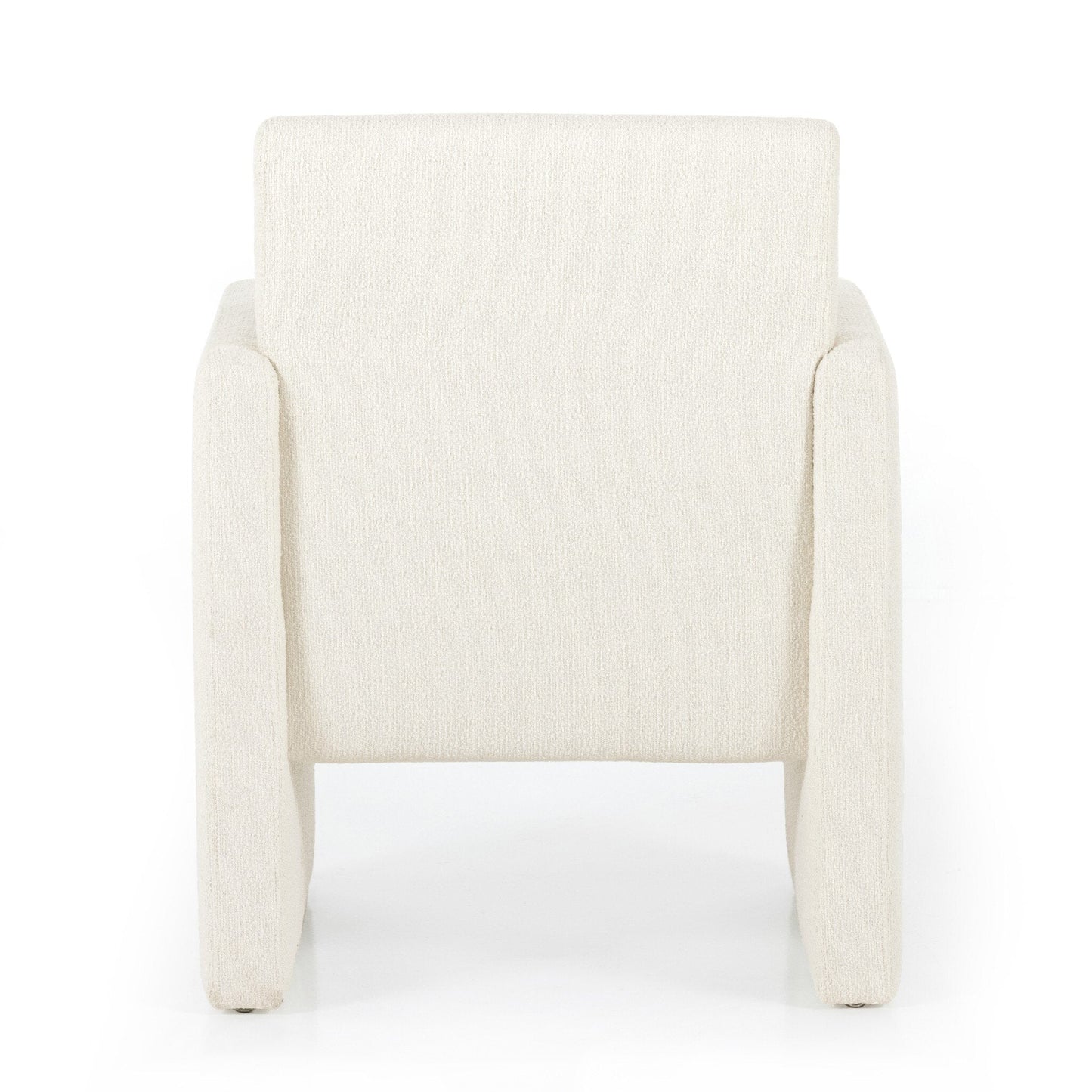 Kimbra Dining Chair