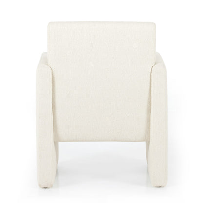 Kimbra Dining Chair