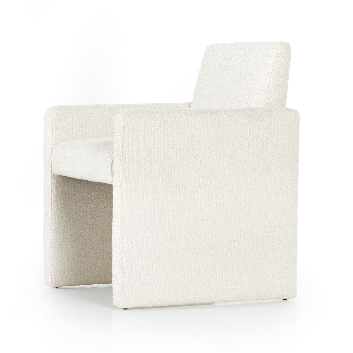 Kimbra Dining Chair