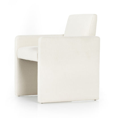 Kimbra Dining Chair
