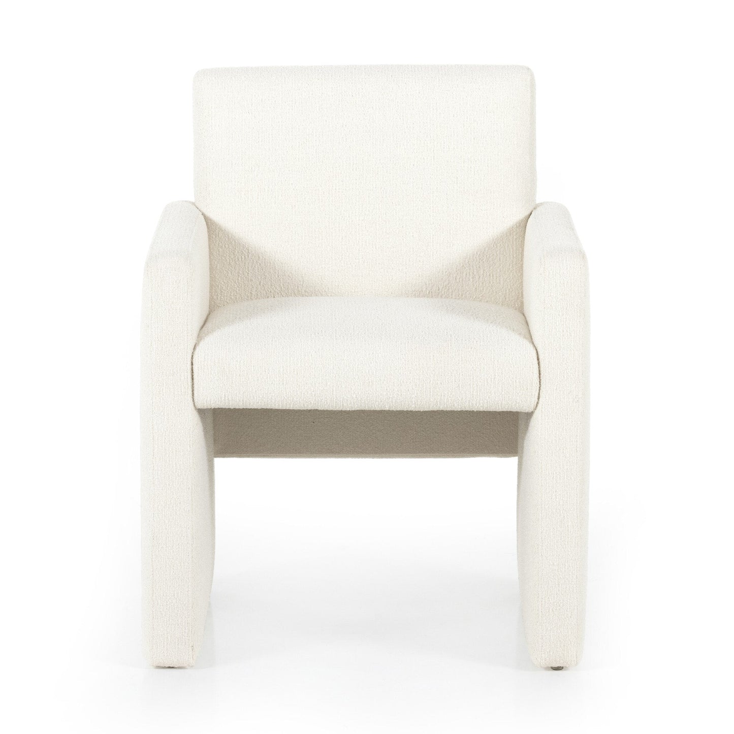 Koda Dining Chair