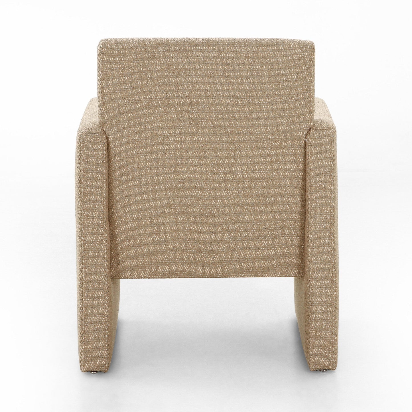 Kimbra Dining Chair