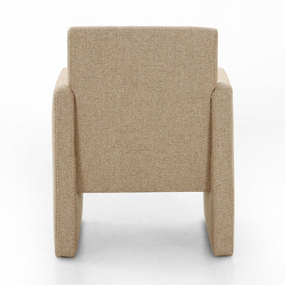 Kimbra Dining Chair