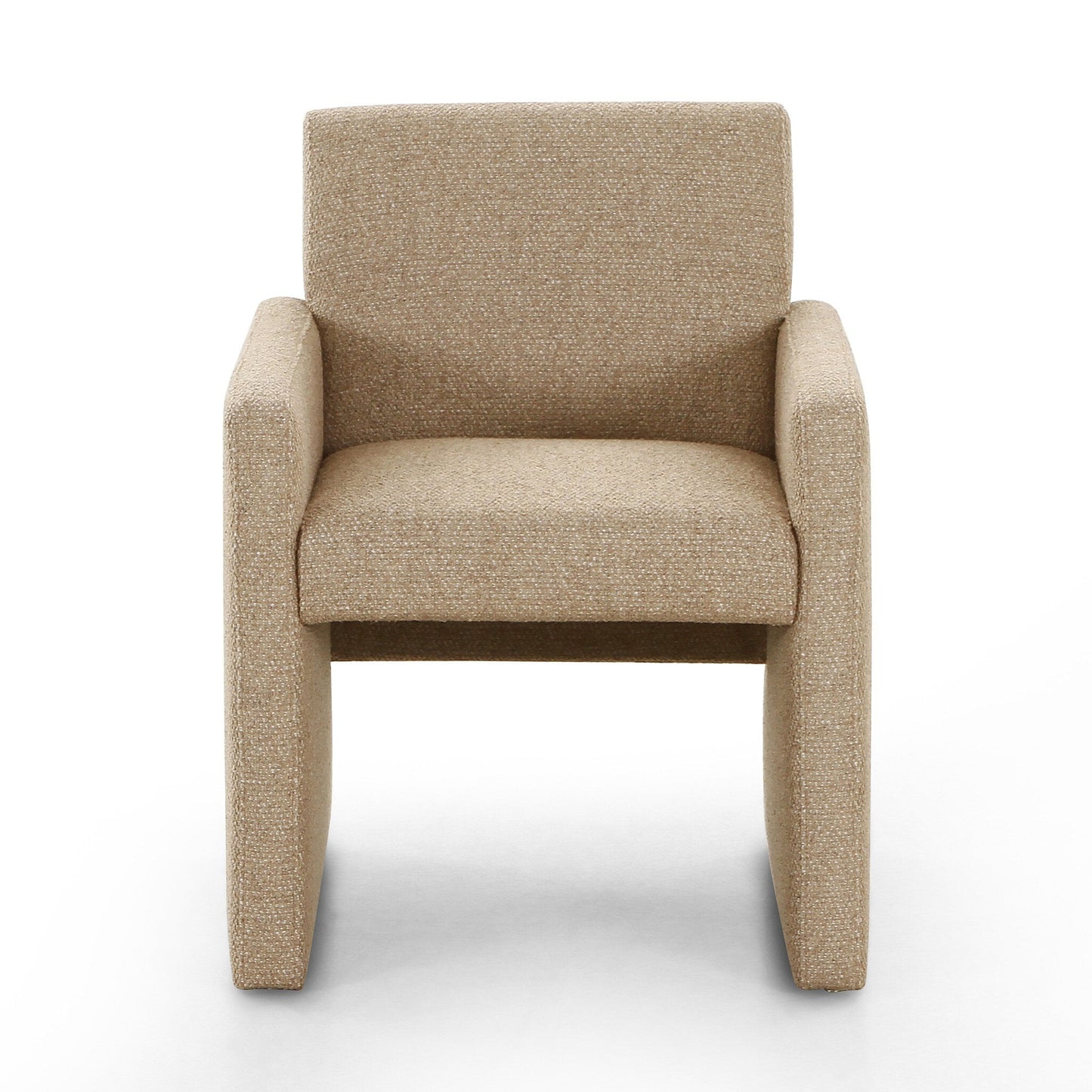 Kimbra Dining Chair