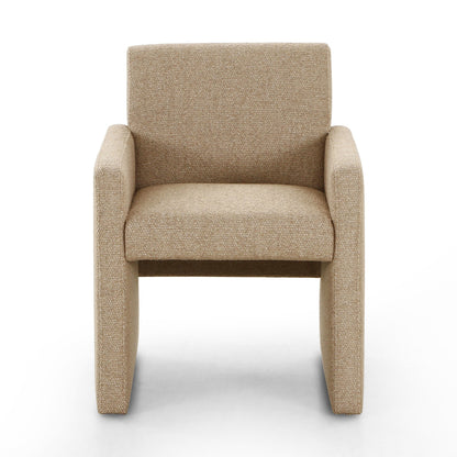 Kimbra Dining Chair