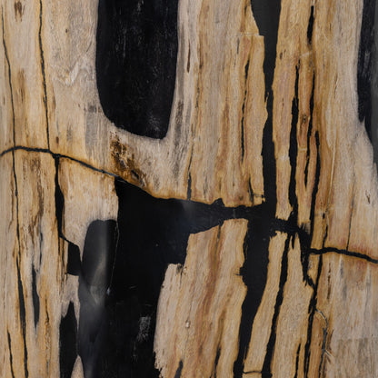 Table d'appoint Carlin