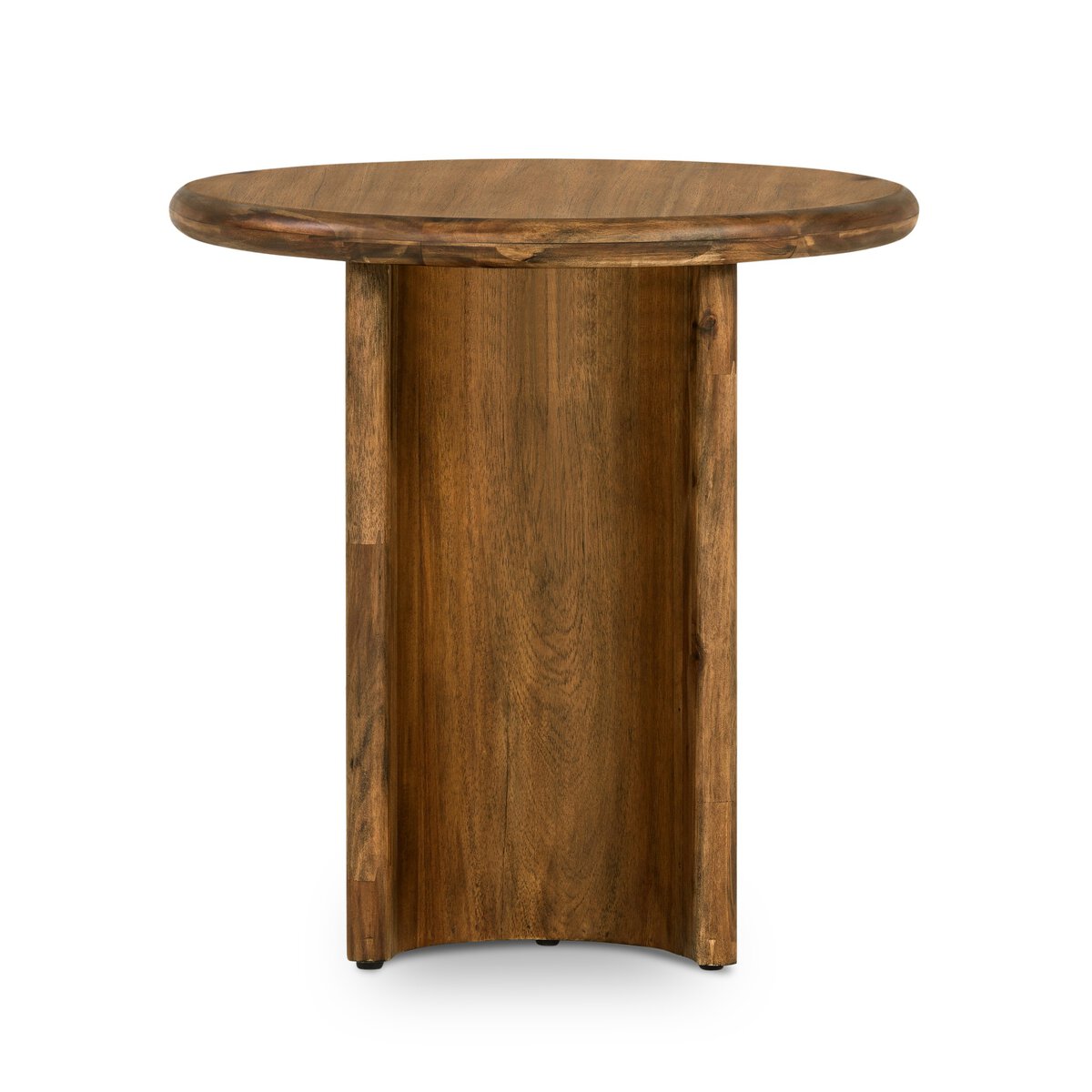 Padma End Table