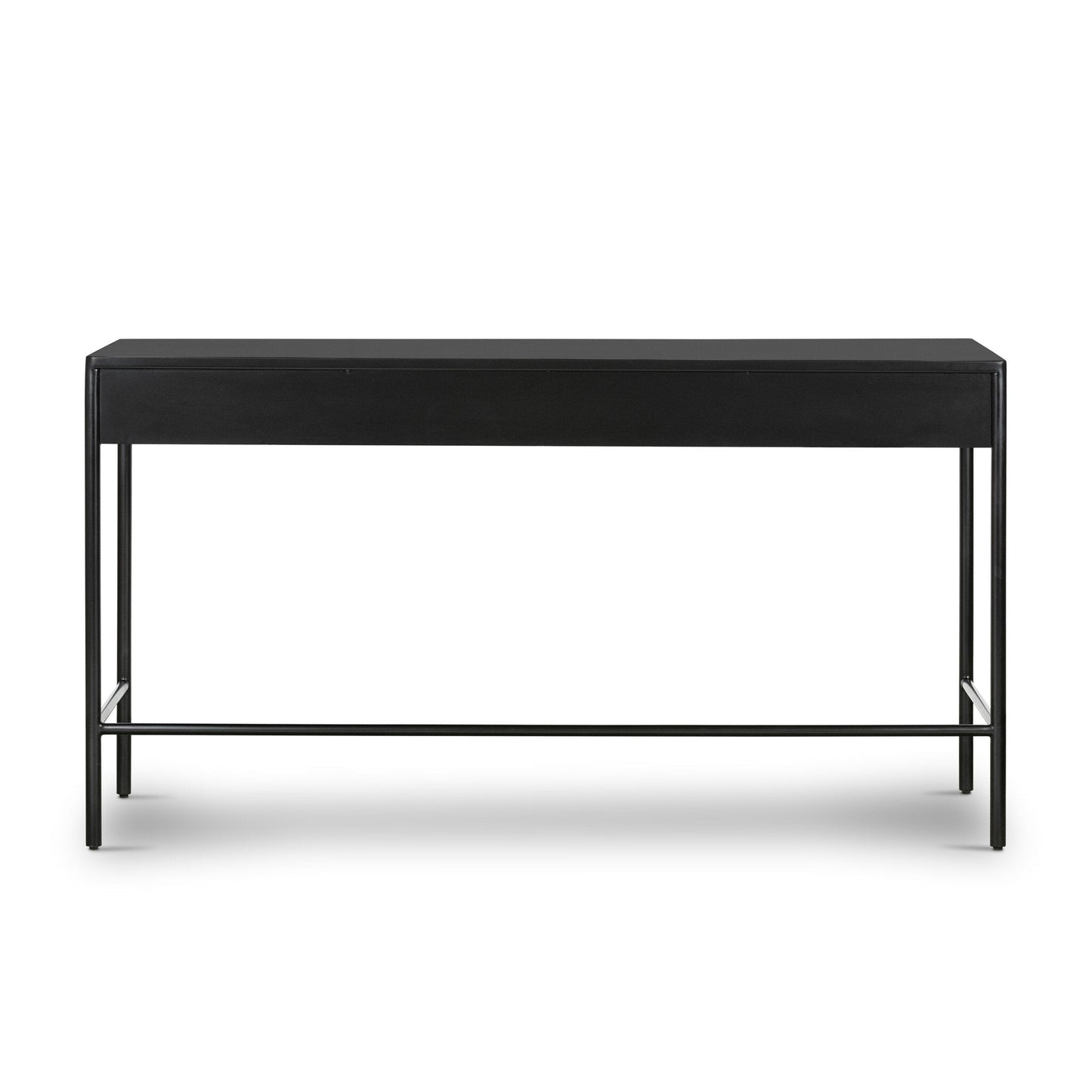 Riverton Desk