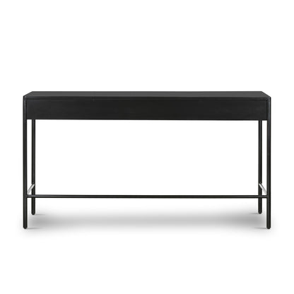 Riverton Desk