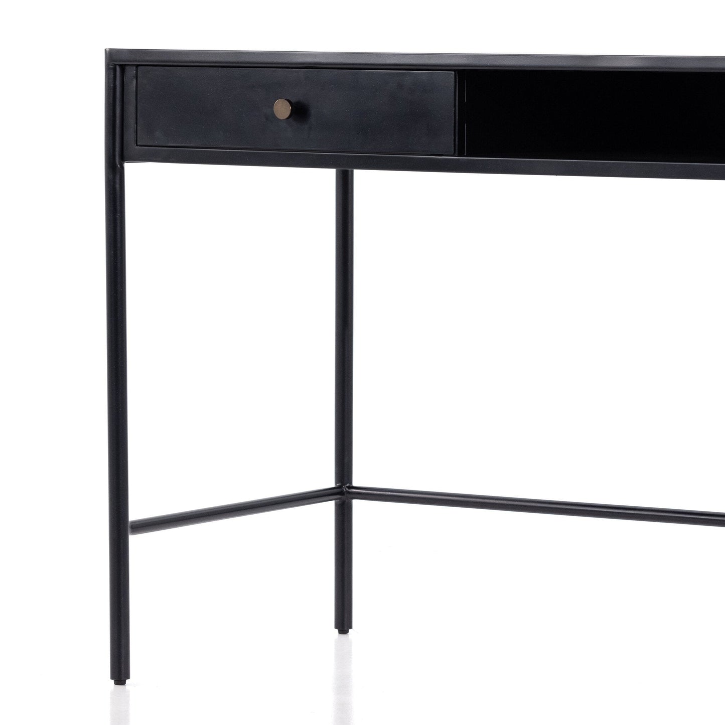 Riverton Desk