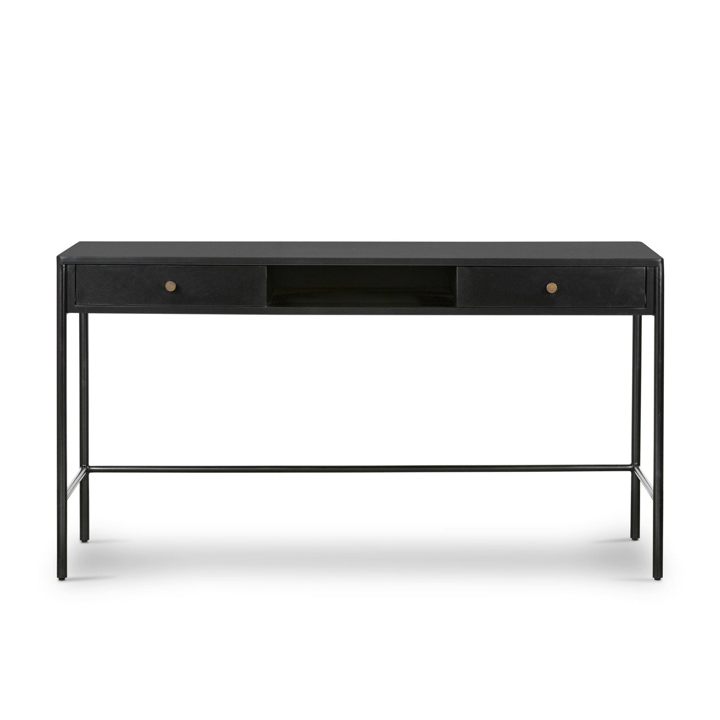Riverton Desk