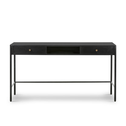 Riverton Desk