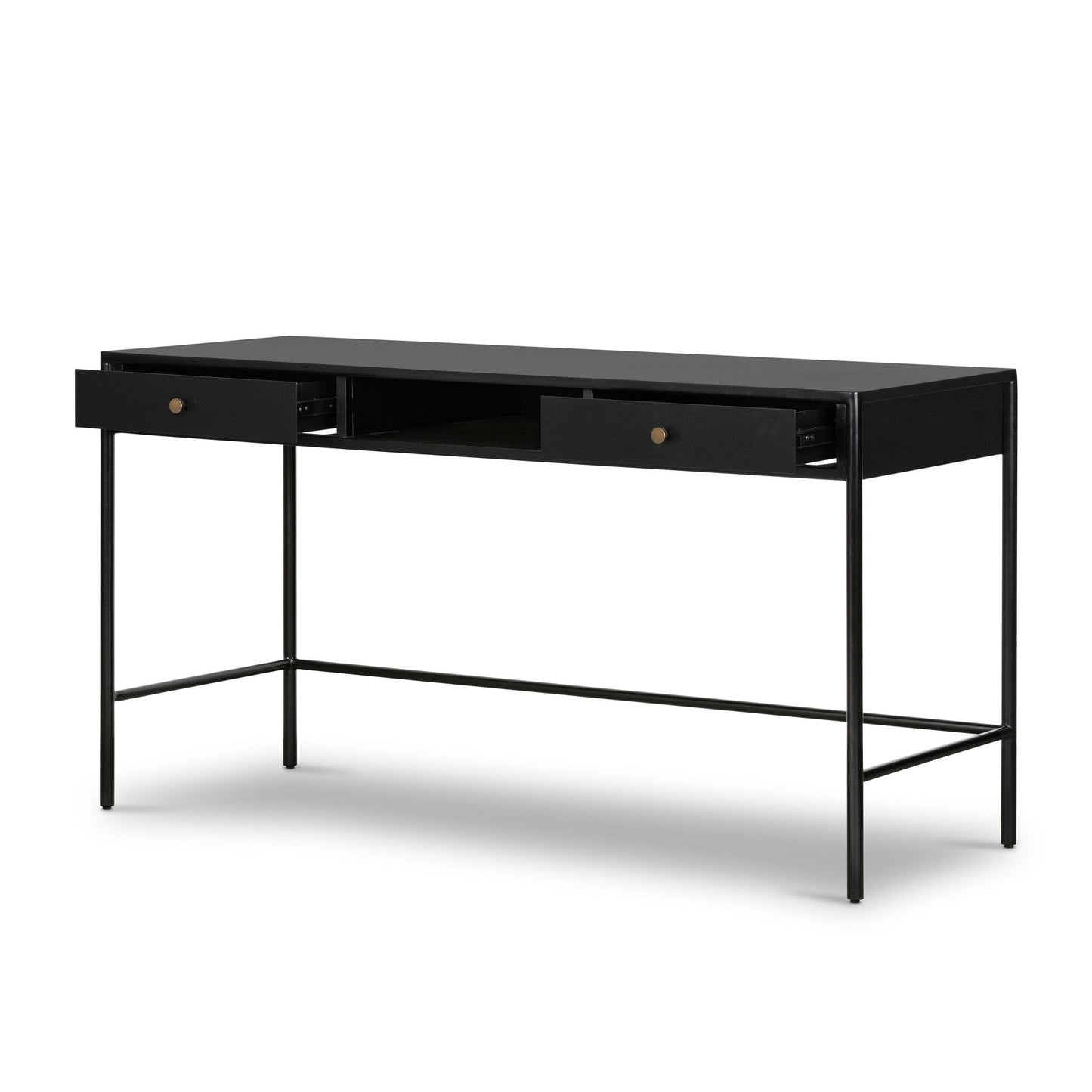 Riverton Desk
