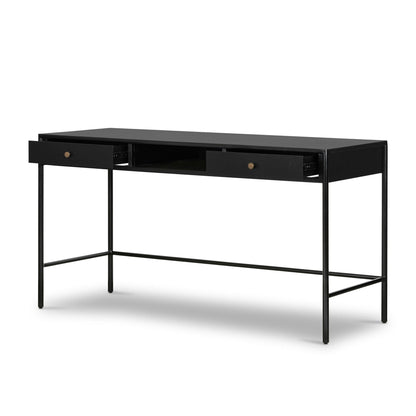 Riverton Desk
