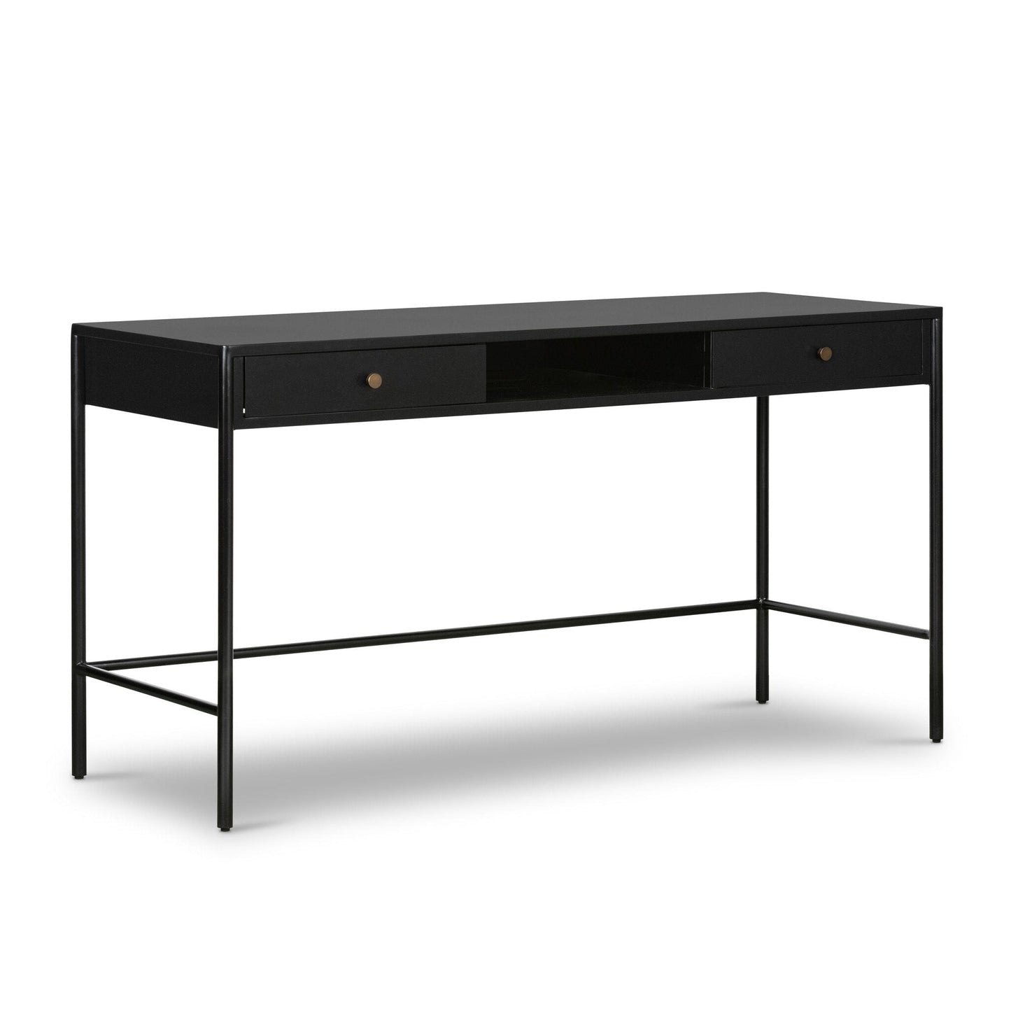 Riverton Desk