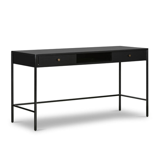 Riverton Desk