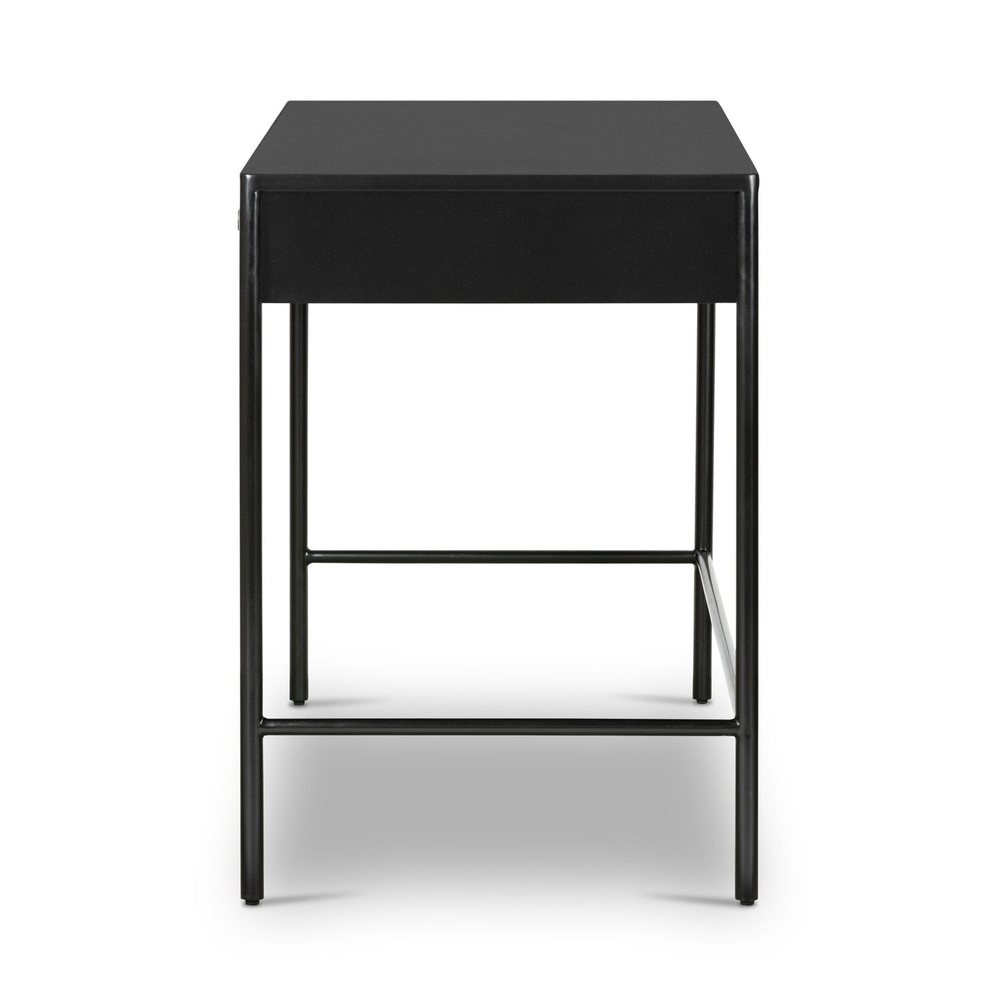Riverton Desk