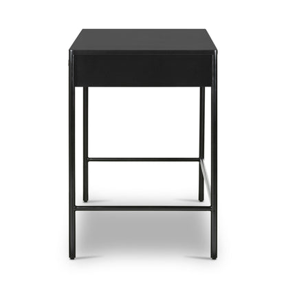 Riverton Desk