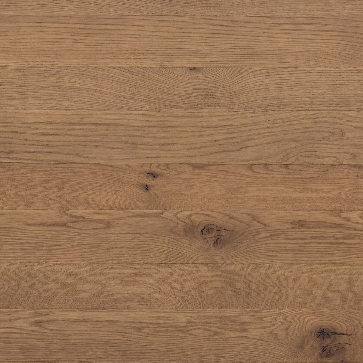 Table basse Pitchford