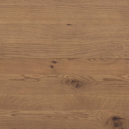 Table basse Pitchford