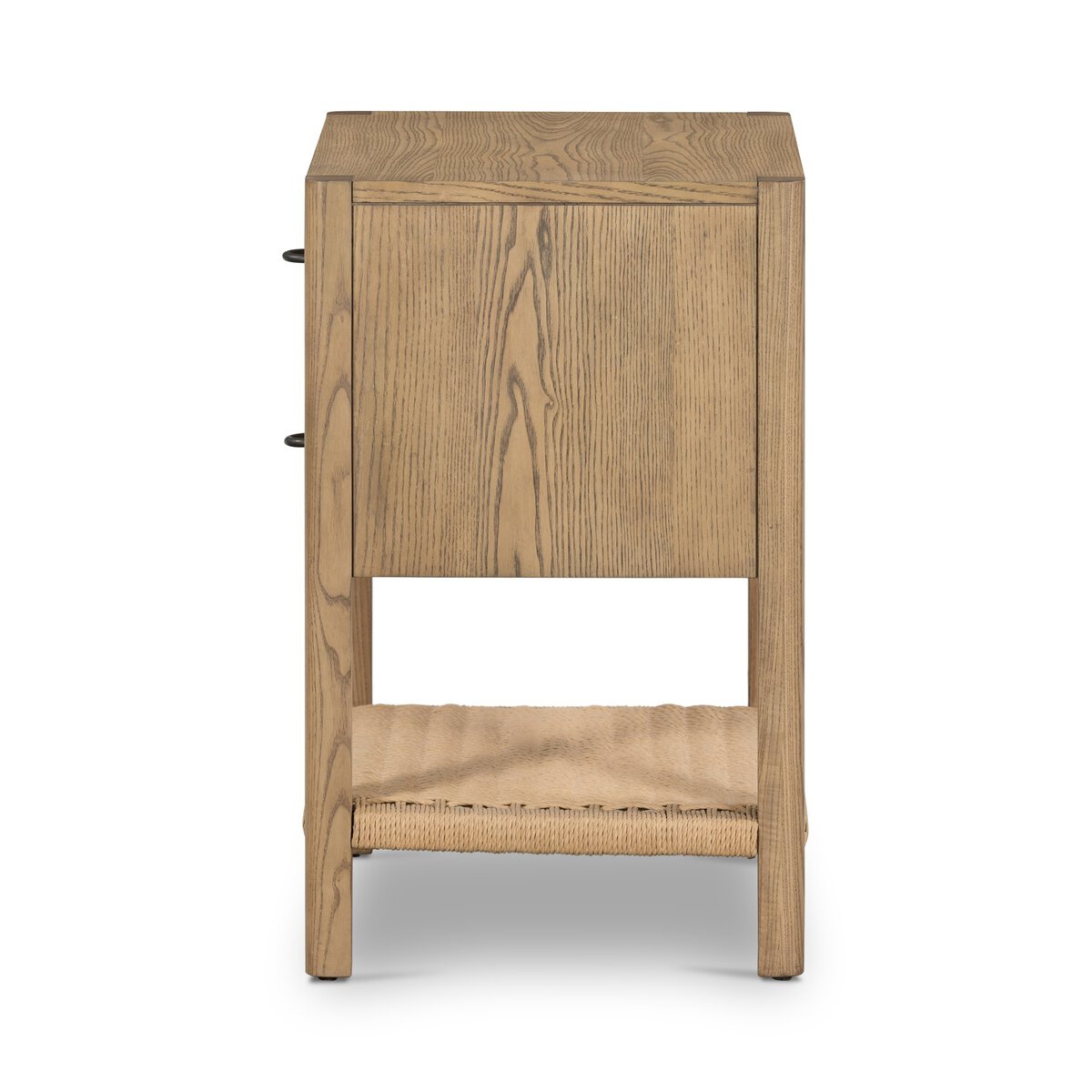 Almeta Nightstand