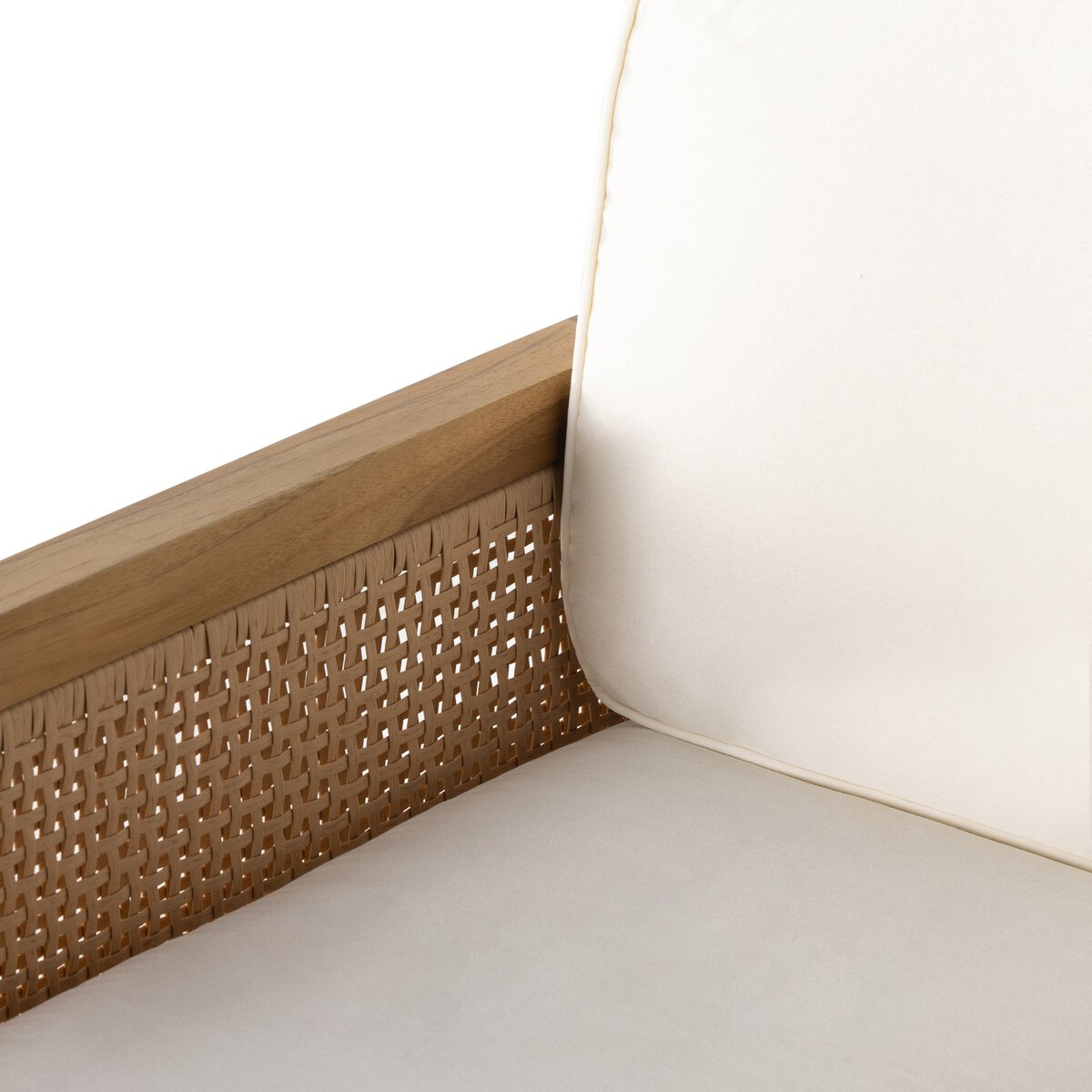 Chaise d'extérieur Morne