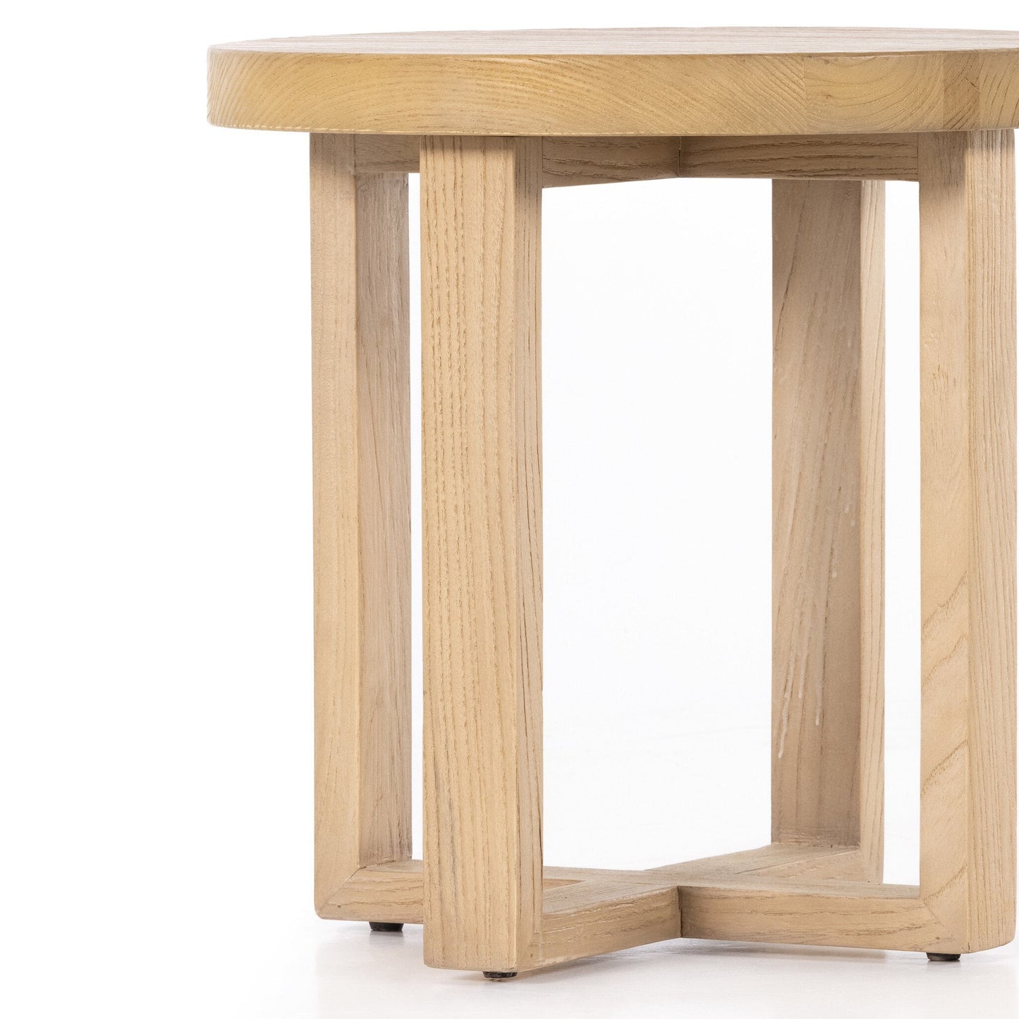 Nettles Side Table