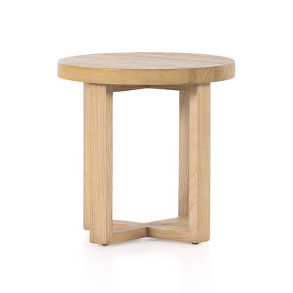 Nettles Side Table