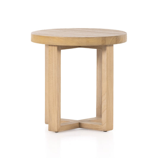 Nettles Side Table