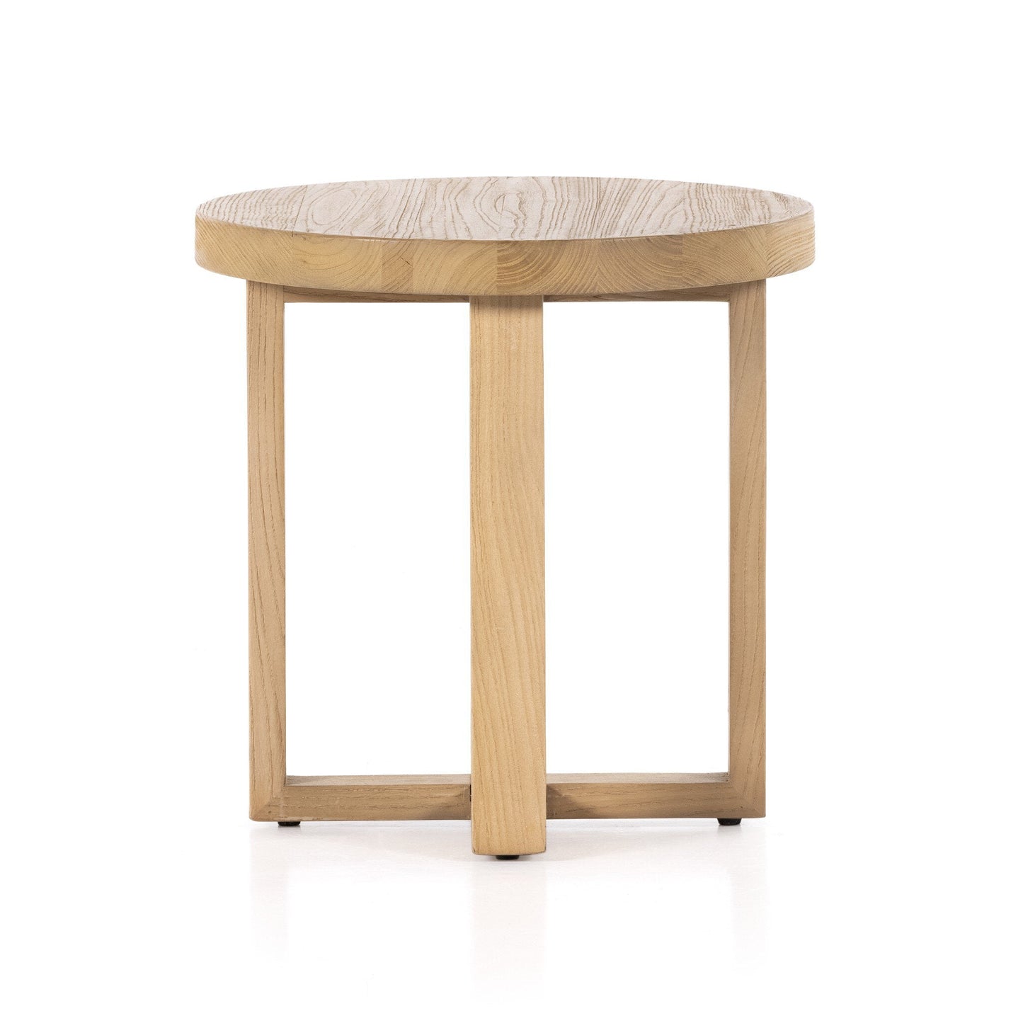 Nettles Side Table