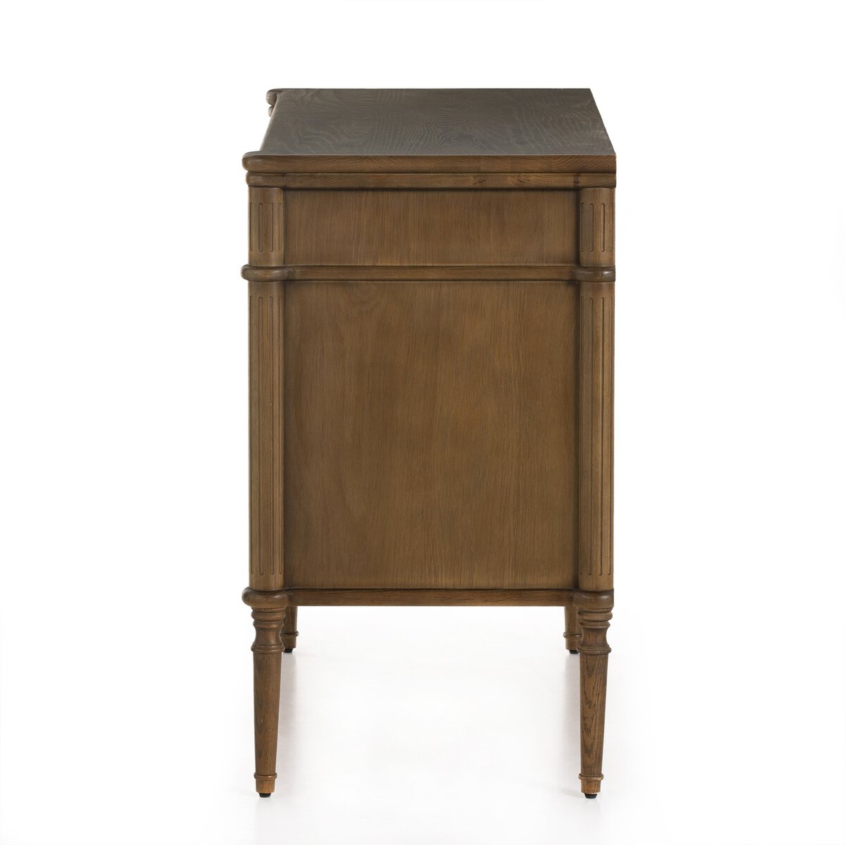 Commode Ville Rose