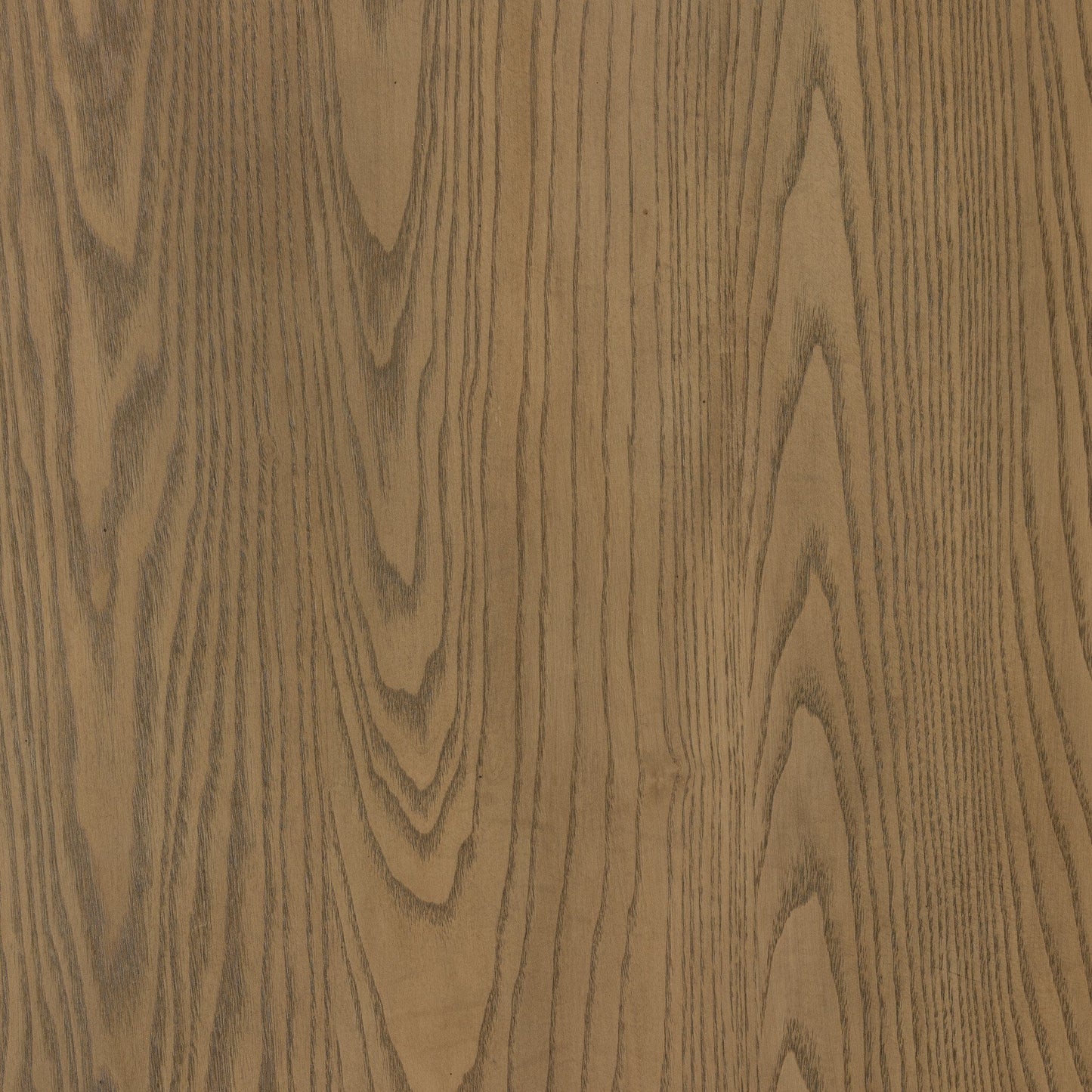 Almeta Extension Dining Table