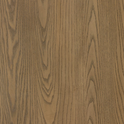 Almeta Extension Dining Table