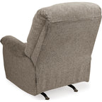 Fauteuil inclinable à bascule Ballinasloe