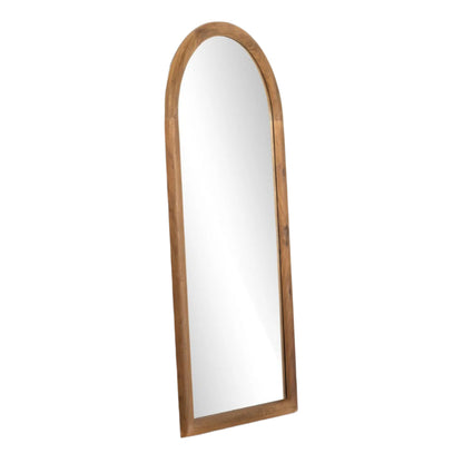 Olin Floor Mirror