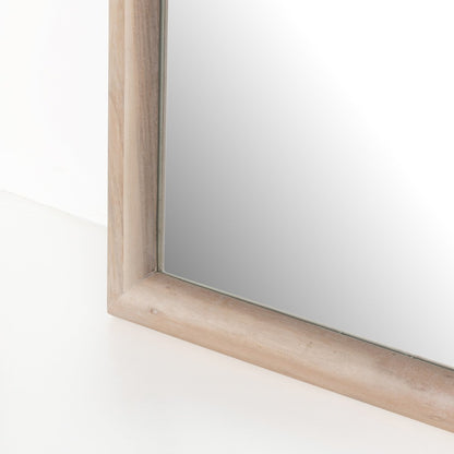 Olin Floor Mirror