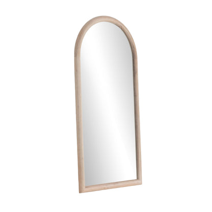 Olin Floor Mirror