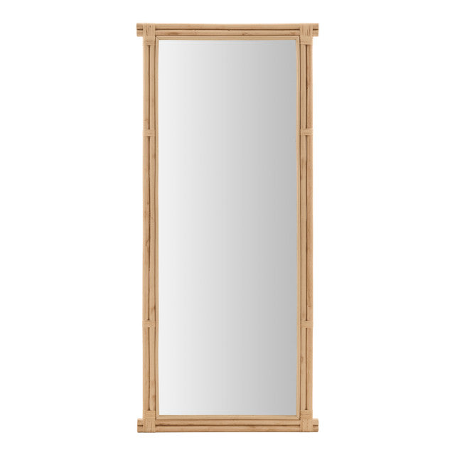 Soren Mirror