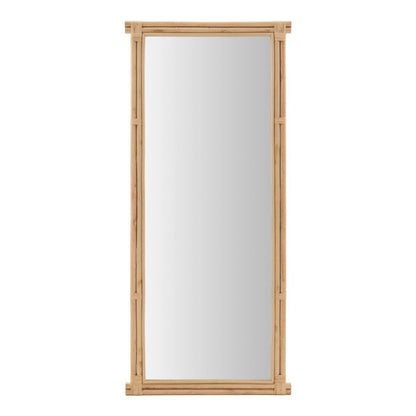 Soren Mirror