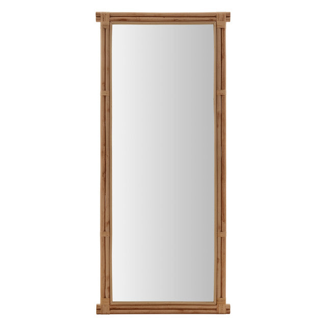 Soren Mirror