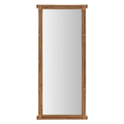 Soren Mirror