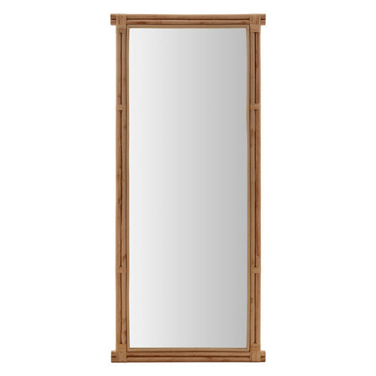 Soren Mirror