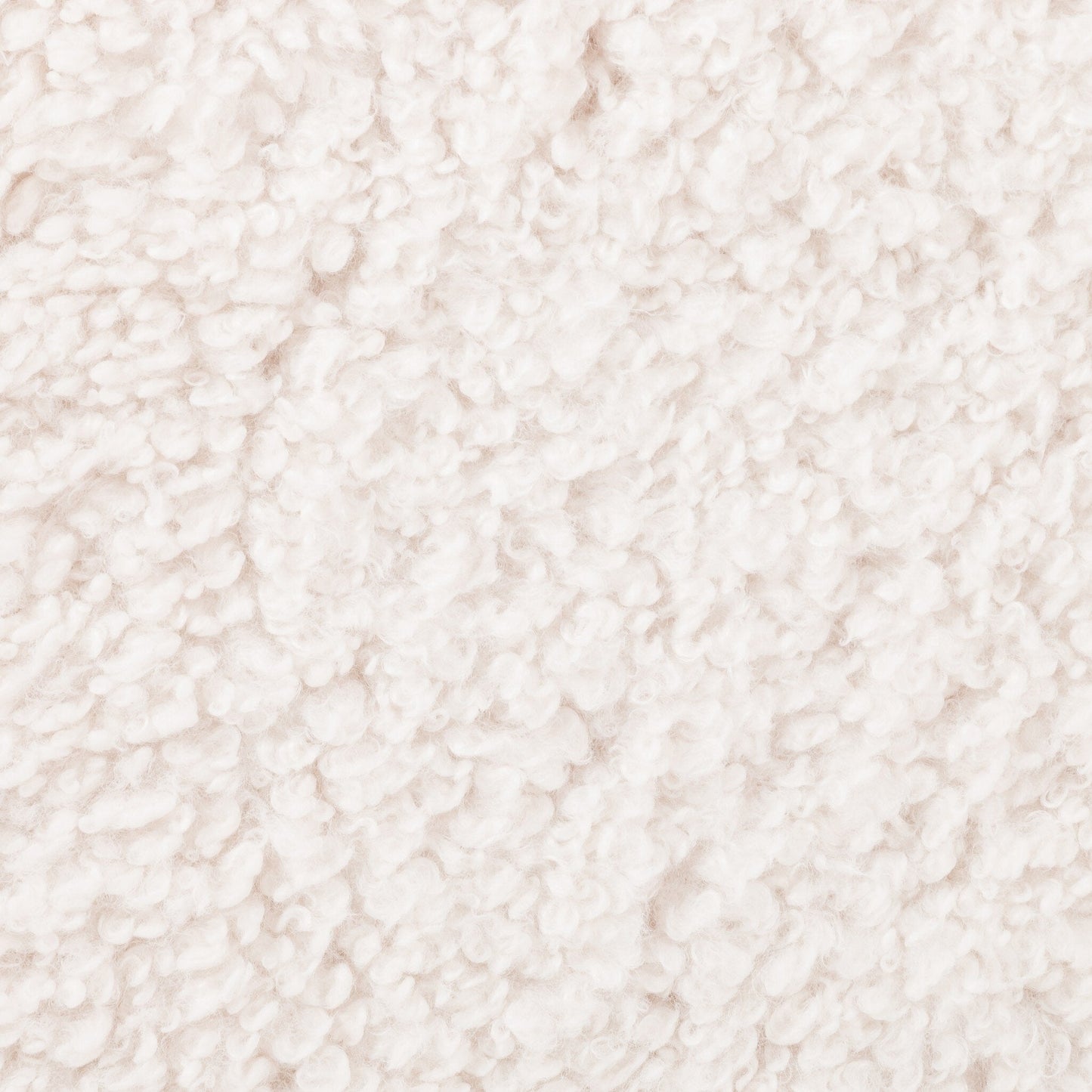 Ottoman Abbott Small