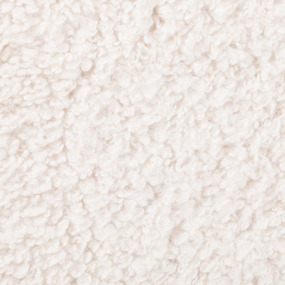 Ottoman Abbott Small